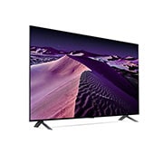 LG QNED TV QNED85 55 inch 4K Smart TV NanoCell, 55QNED85SQA