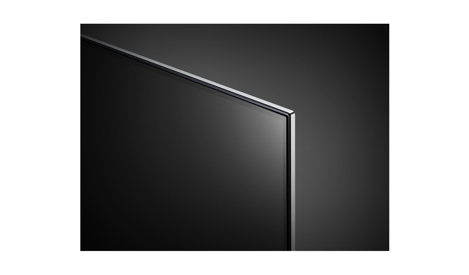 LG Super UHD 4K TV 55 inch, 55SJ850T