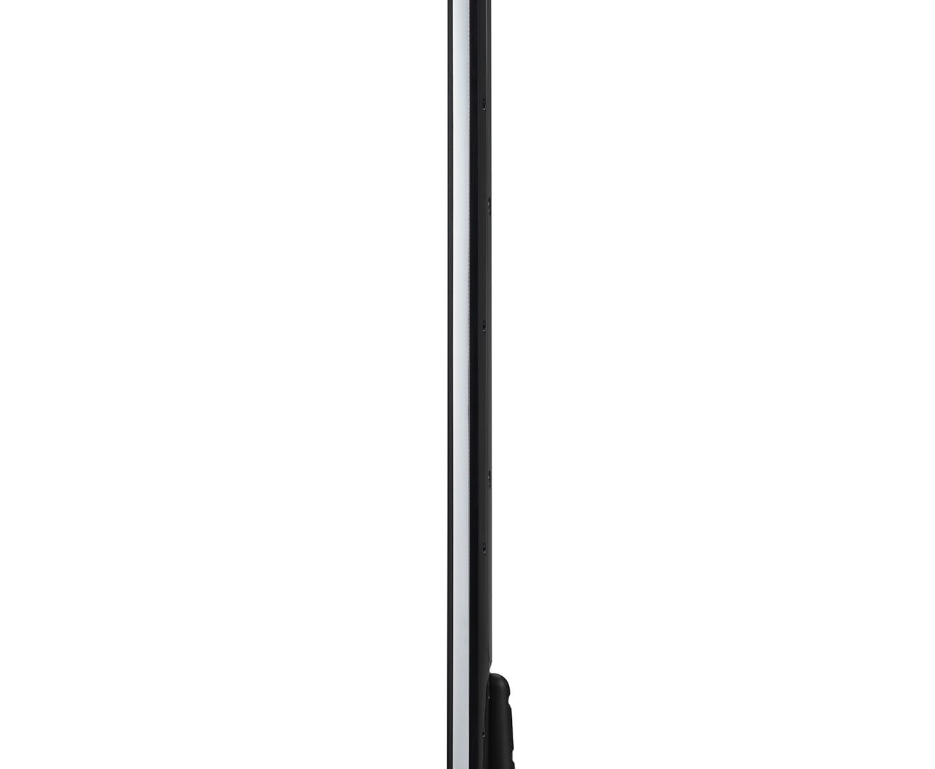 LG 55” (139cm) 4K ULTRA HD WEBOS SMART TV , 55UB950T