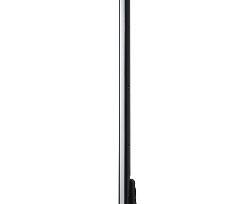 LG 65” (164cm) 4K ULTRA HD WEBOS SMART TV , 65UB950T