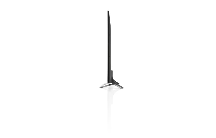 LG 55” (139cm) 4K ULTRA HD webOS 2.0 SMART TV+, 55UF770T