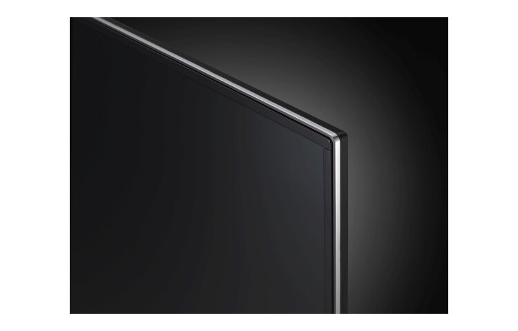 LG 55” (139cm) 4K ULTRA HD webOS 2.0 SMART TV+, 55UF770T