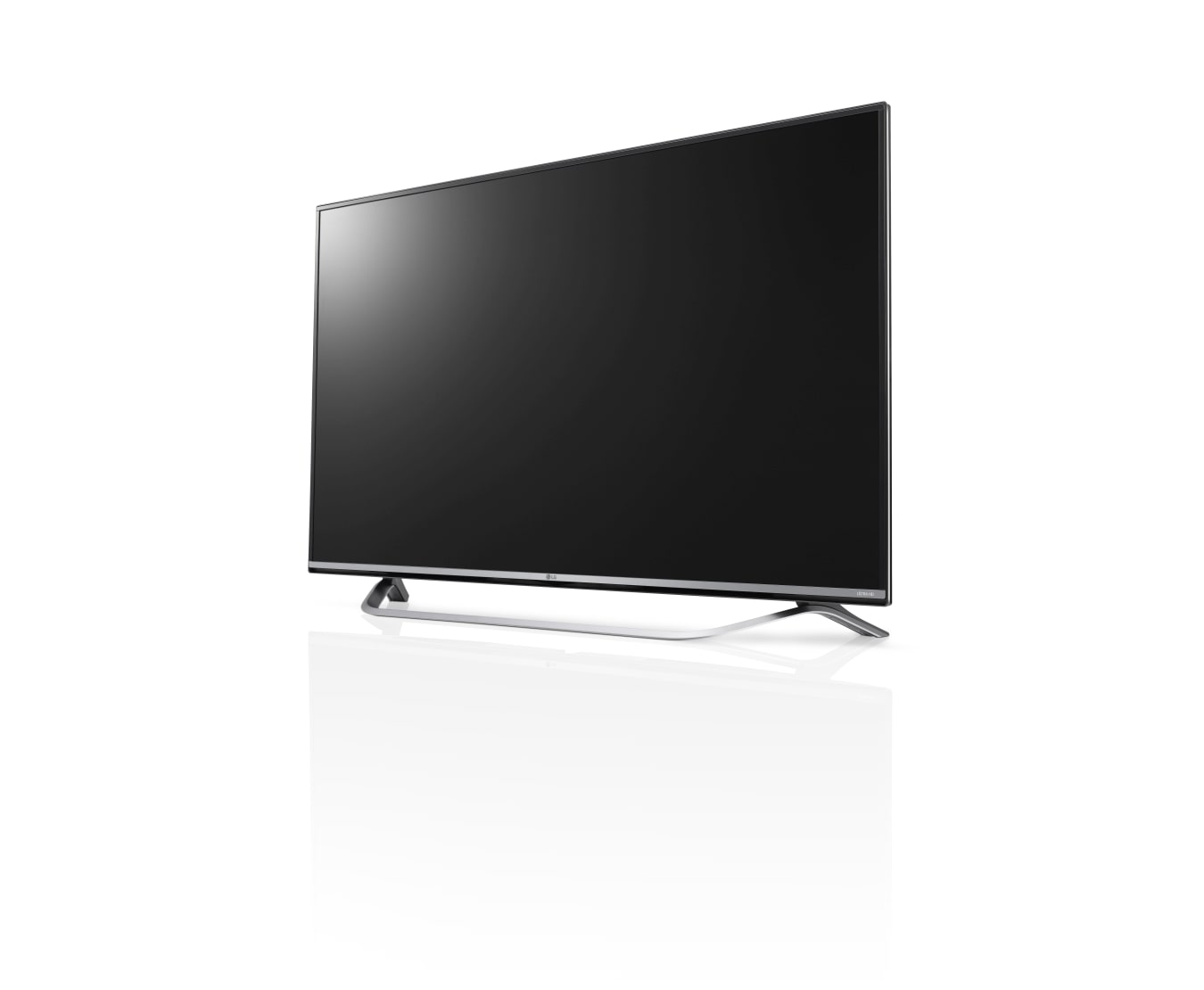 LG 55” (139cm) 4K ULTRA HD webOS 2.0 SMART TV+, 55UF770T