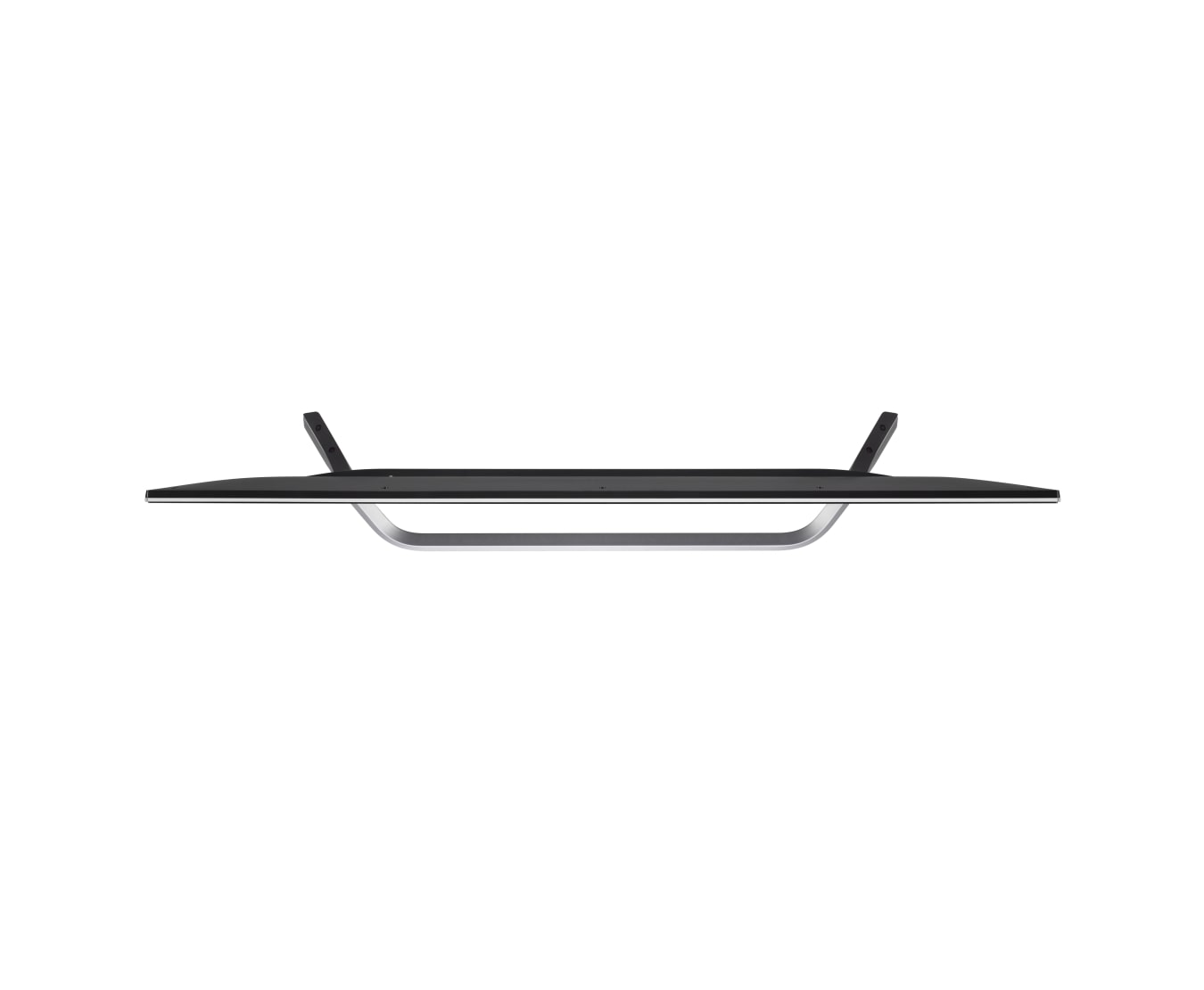 LG 55” (139cm) 4K ULTRA HD webOS 2.0 SMART TV+, 55UF770T