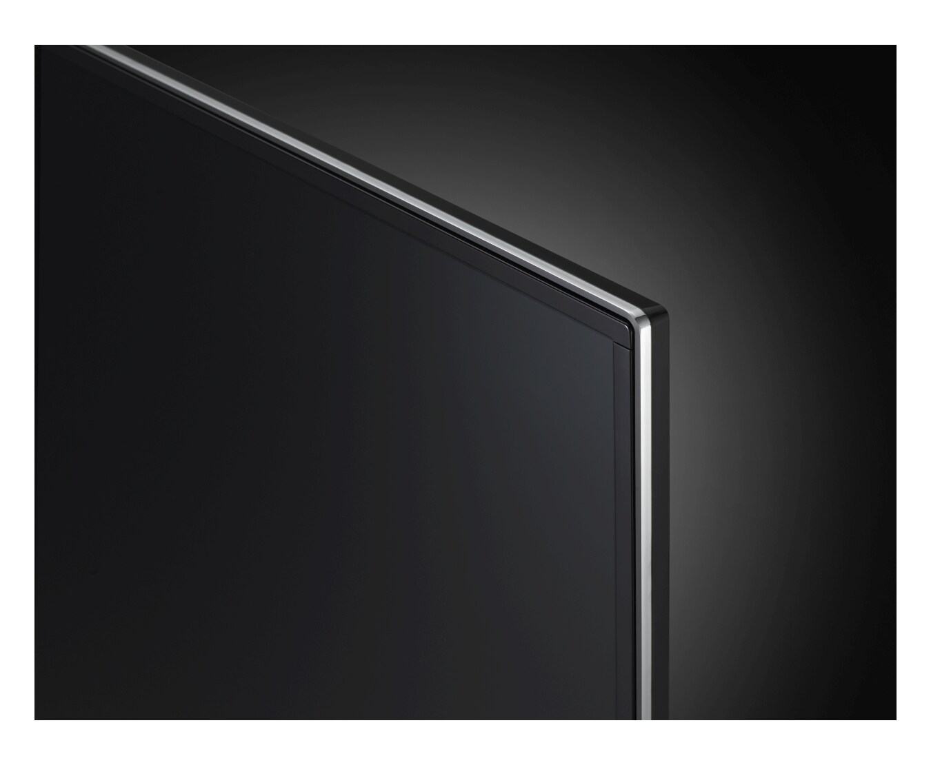LG 55” (139cm) 4K ULTRA HD webOS 2.0 SMART TV+, 55UF770T