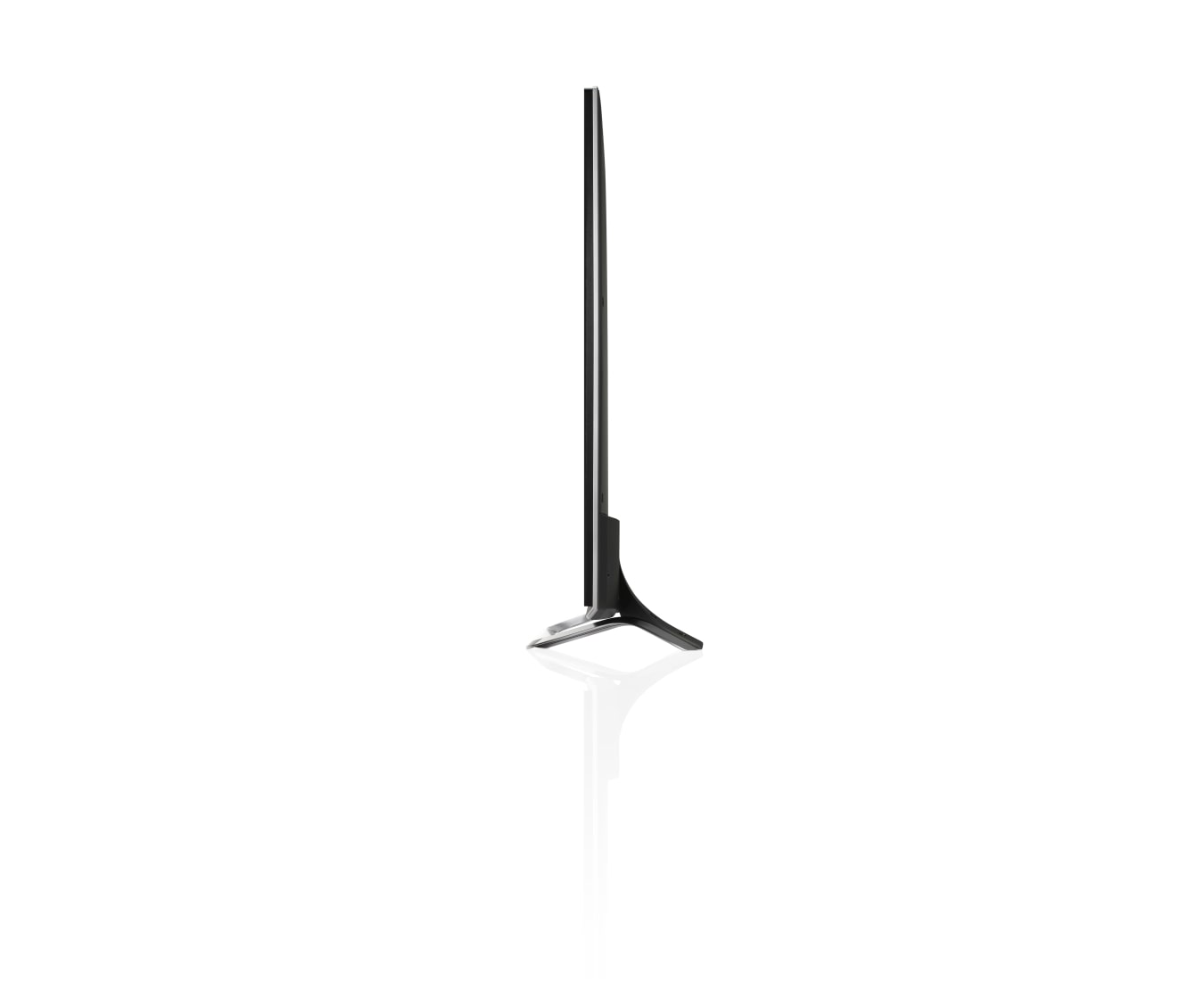 LG 55” (139cm) 4K ULTRA HD webOS 2.0 SMART TV+, 55UF850T