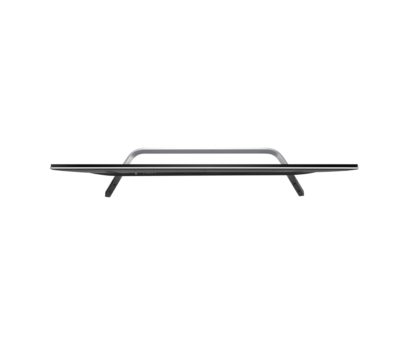 LG 55” (139cm) 4K ULTRA HD webOS 2.0 SMART TV+, 55UF850T