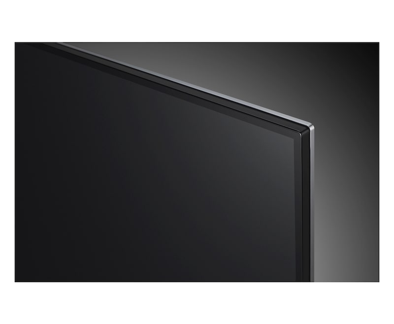 LG 55” (139cm) 4K ULTRA HD webOS 2.0 SMART TV+, 55UF850T