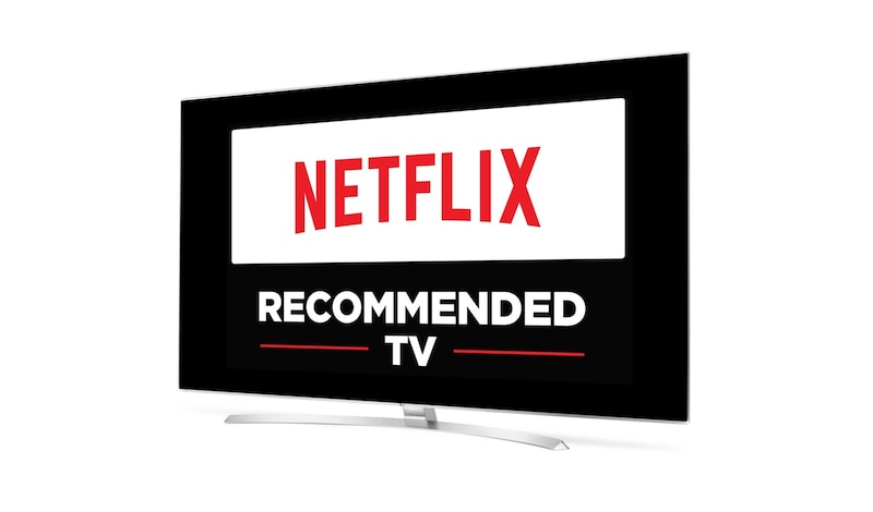 LG 55 inch LG SUPER UHD 4K TV, 55UH950T