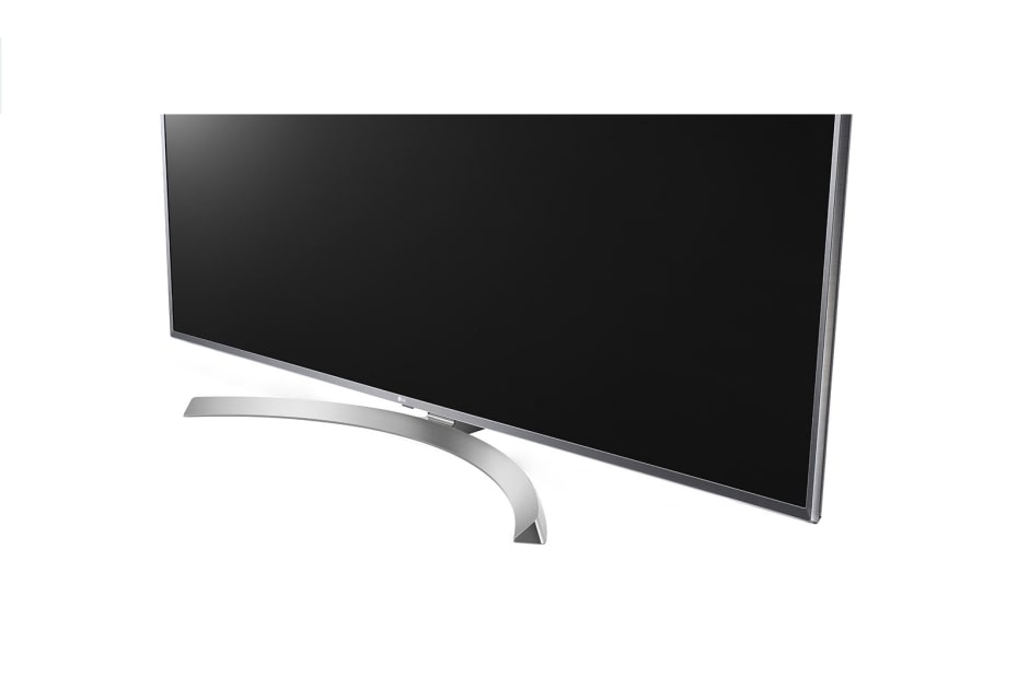 LG Smart UHD 4K TV 55 inch - 55UJ634T | LG Australia
