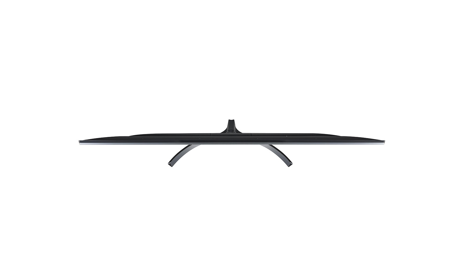 LG Super UHD 4K TV 55 inch, 55UJ752T