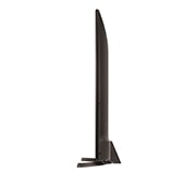 LG Smart 4K UHD TV 55 inch, 55UK6340PTF