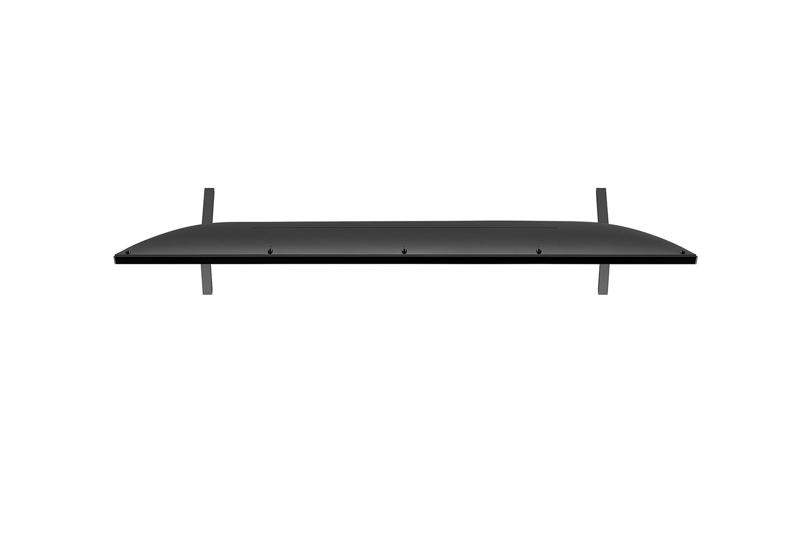 LG 55" LG UHD 4K TV UN73 Series, 4K Active HDR WebOS Smart AI ThinQ, 55UN731C