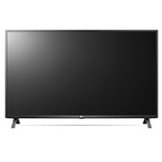LG 55" LG UHD 4K TV UN73 Series, 4K Active HDR WebOS Smart AI ThinQ, 55UN731C