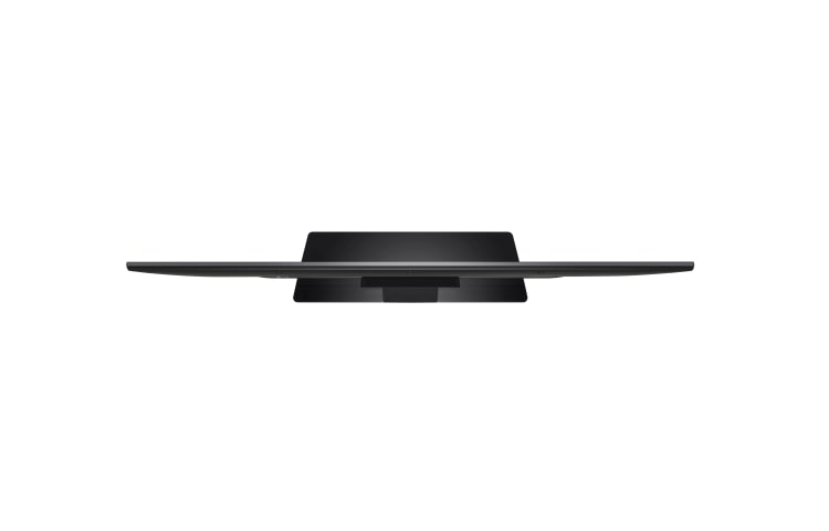 LG 60" (151CM) FULL HD LED LCD TV webOS 2.0 Smart TV+, 60LF6300
