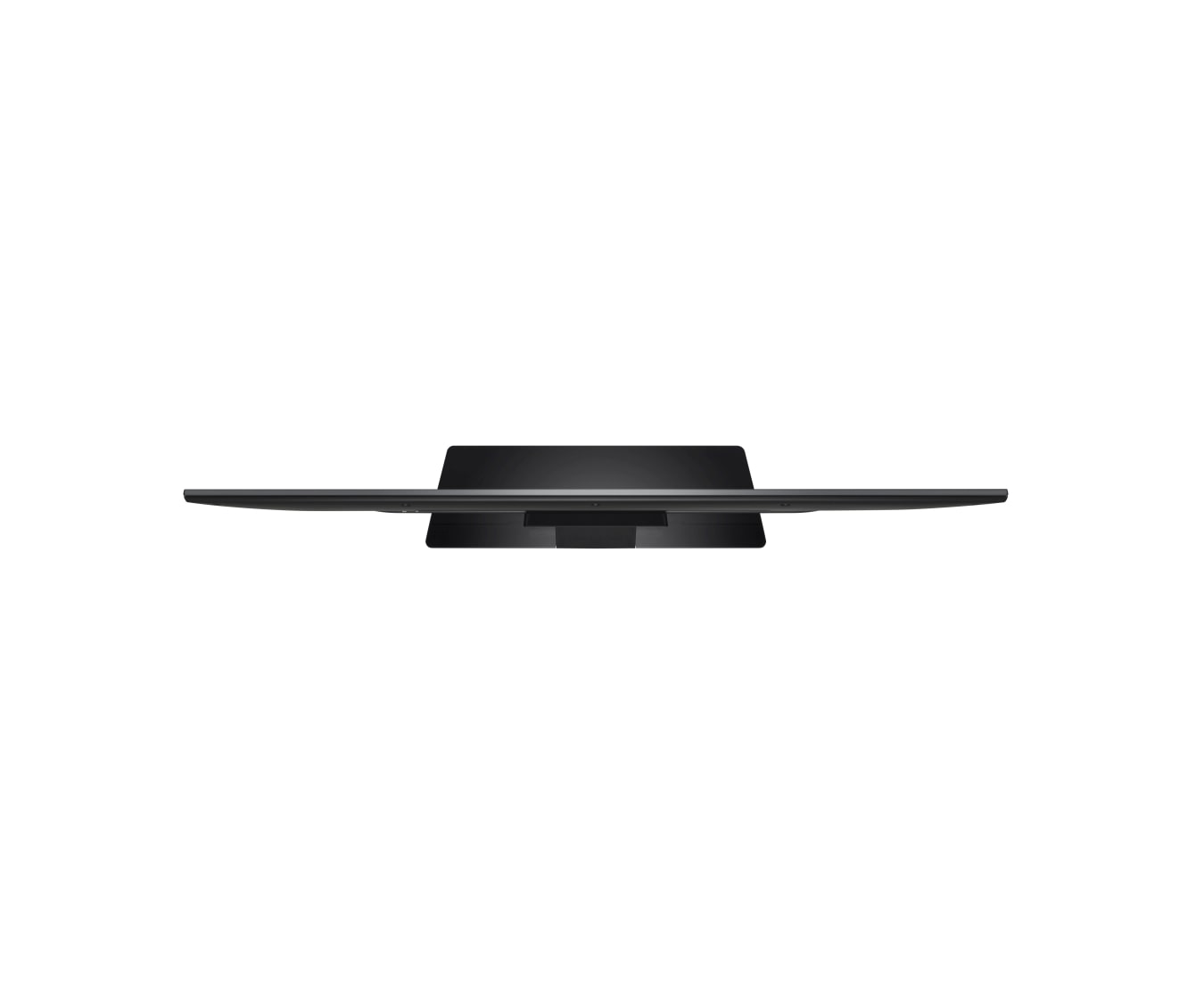 LG 60" (151CM) FULL HD LED LCD TV webOS 2.0 Smart TV+, 60LF6300