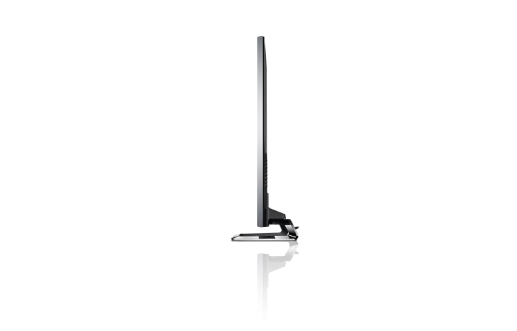 LG 60" (152cm) FULL HD 3D LED LCD TV, 60LM9600