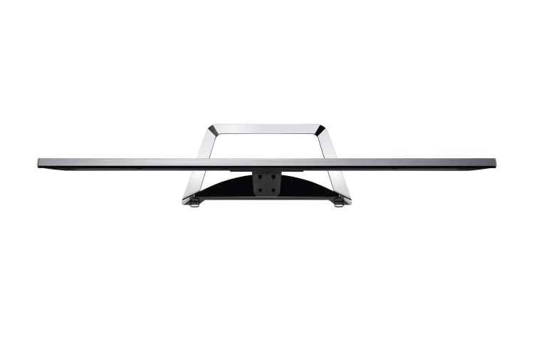 LG 60" (152cm) FULL HD 3D LED LCD TV, 60LM9600