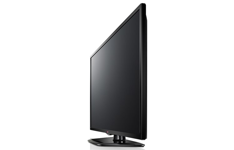 LG 60" (151cm) Full HD TV, 60LN5400
