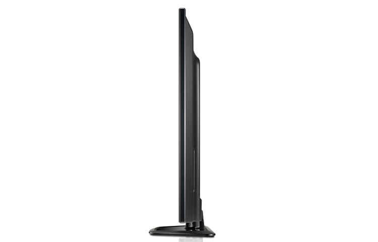 LG 60" (151cm) Full HD TV, 60LN5400