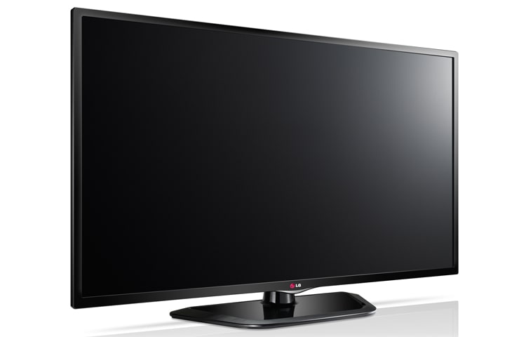 LG 60" (151cm) Full HD TV, 60LN5400