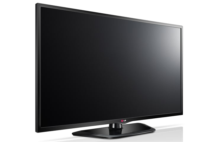 LG 60" (151cm) Full HD TV, 60LN5400