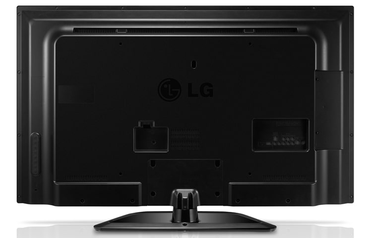 LG 60" (151cm) Full HD TV, 60LN5400