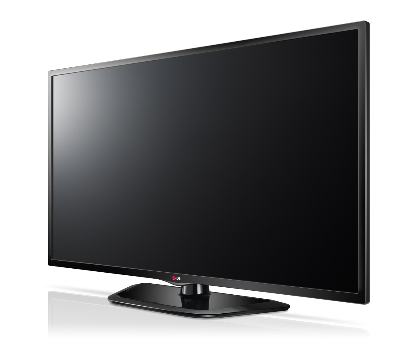 LG 60" (151cm) Full HD TV, 60LN5400