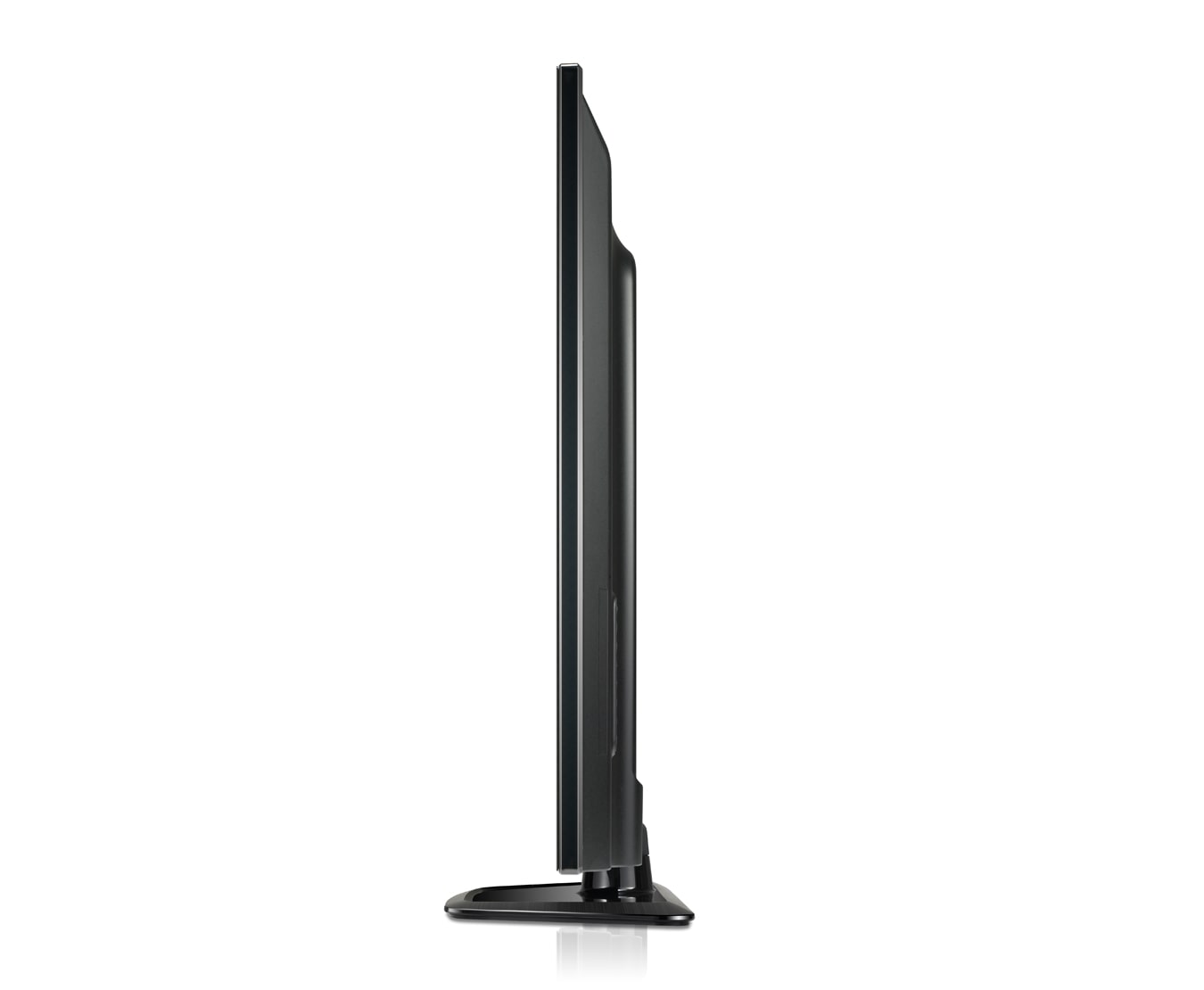 LG 60" (151cm) Full HD TV, 60LN5400