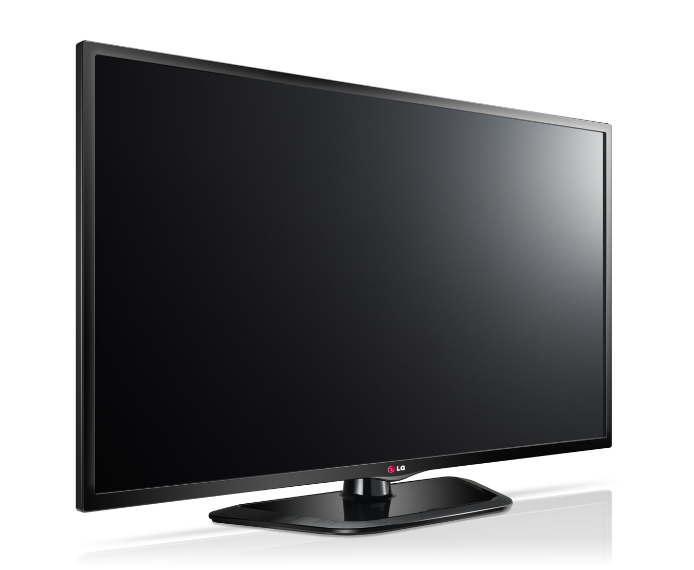 LG 60" (151cm) Full HD TV, 60LN5400