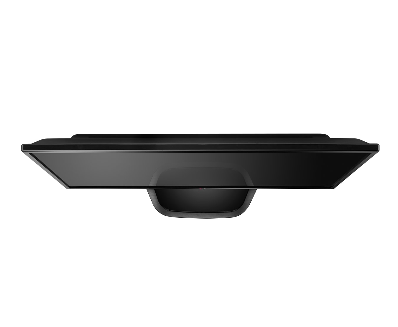 LG 60" (151cm) Full HD TV, 60LN5400