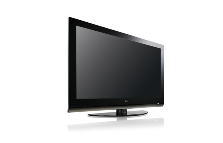 LG 60" Full HD Plasma TV with 1080p Resolution, 60PG70FD