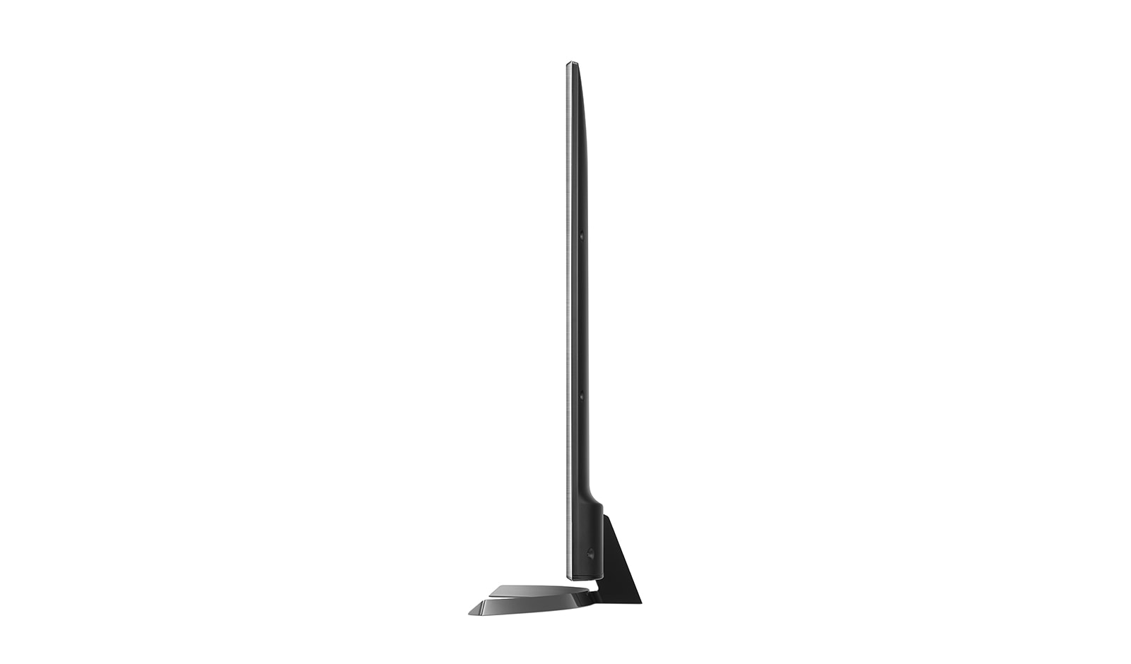 LG Smart UHD 4K TV 60 inch, 60UJ654T