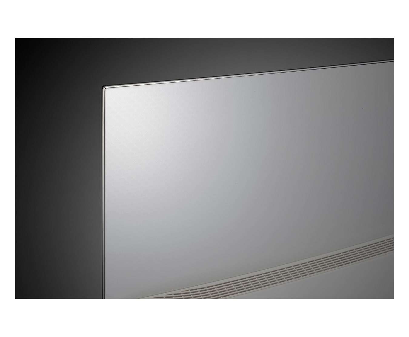 LG 4K Ultra HD OLED TV - 65 inch Curved, 65EG960T