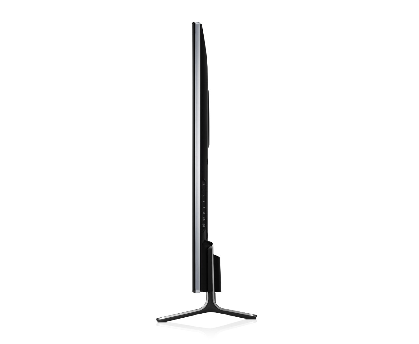 LG 65" (164cm) 4K Ultra HD Smart 3D LED LCD TV, 65LA9700
