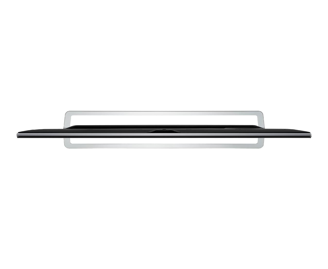 LG 65" (164cm) 4K Ultra HD Smart 3D LED LCD TV, 65LA9700