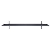 LG NANO75 Series 65 inch 4K TV w/ AI ThinQ®, 65NANO75TPA