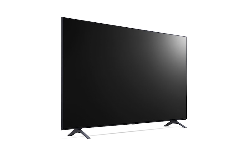 LG NANO75 Series 65 inch 4K TV w/ AI ThinQ®, 65NANO75TPA