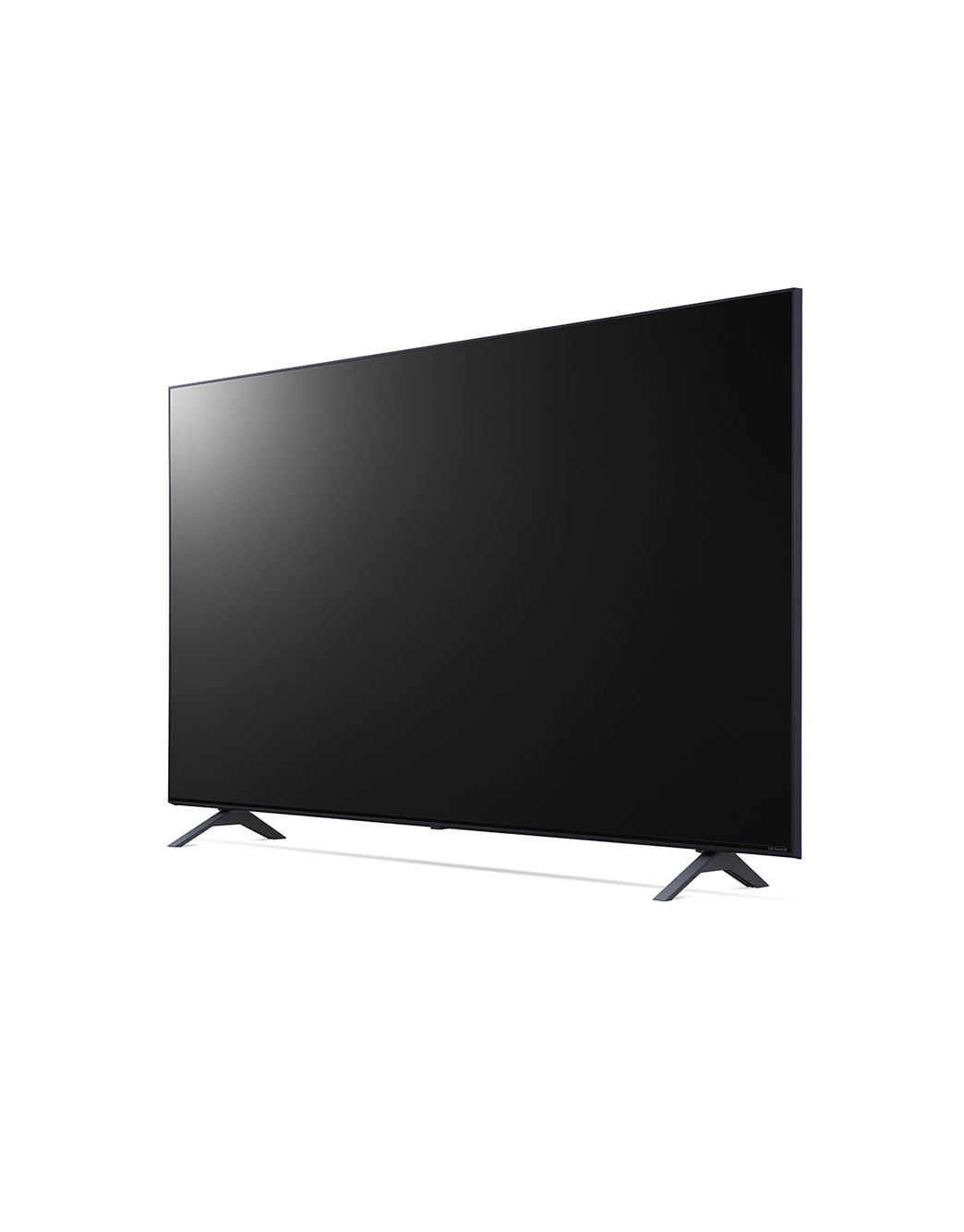 LG NANO75 Series 65 inch 4K TV w/ AI ThinQ® - 65NANO75TPA | LG