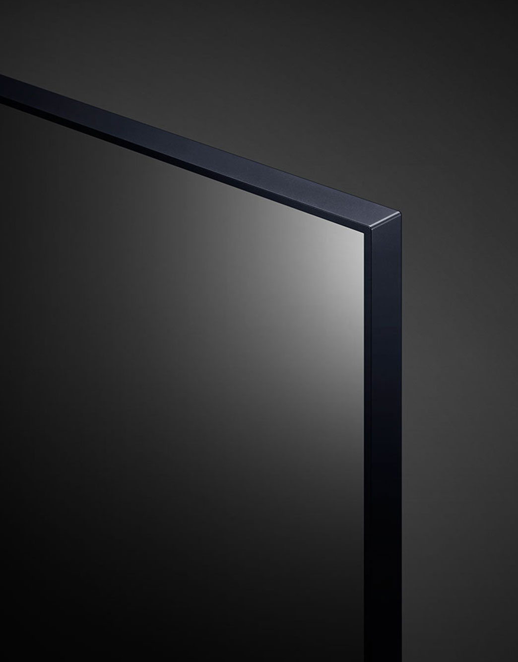 LG NANO75 Series 65 inch 4K TV w/ AI ThinQ® - 65NANO75TPA | LG