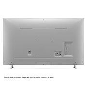 LG TV 65NANO77 & Soundbar SP60Y Bundle Offer, 65NANO77SP6