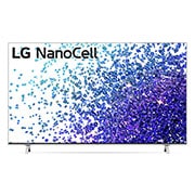 LG TV 65NANO77 & Soundbar SP60Y Bundle Offer, 65NANO77SP6