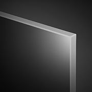 LG TV 65NANO77 & Soundbar SP60Y Bundle Offer, 65NANO77SP6