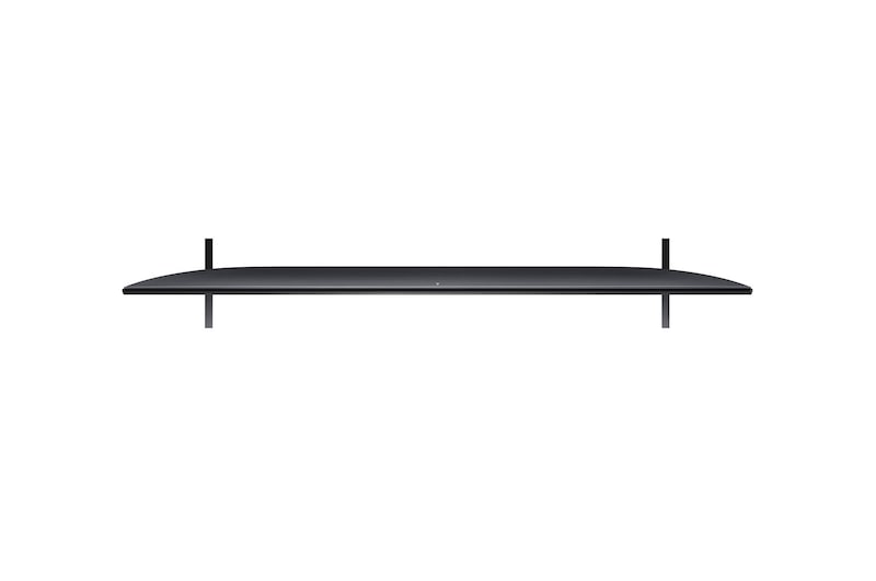 LG NANO80 Series 65 inch 4K TV w/ AI ThinQ®, 65NANO80TNA