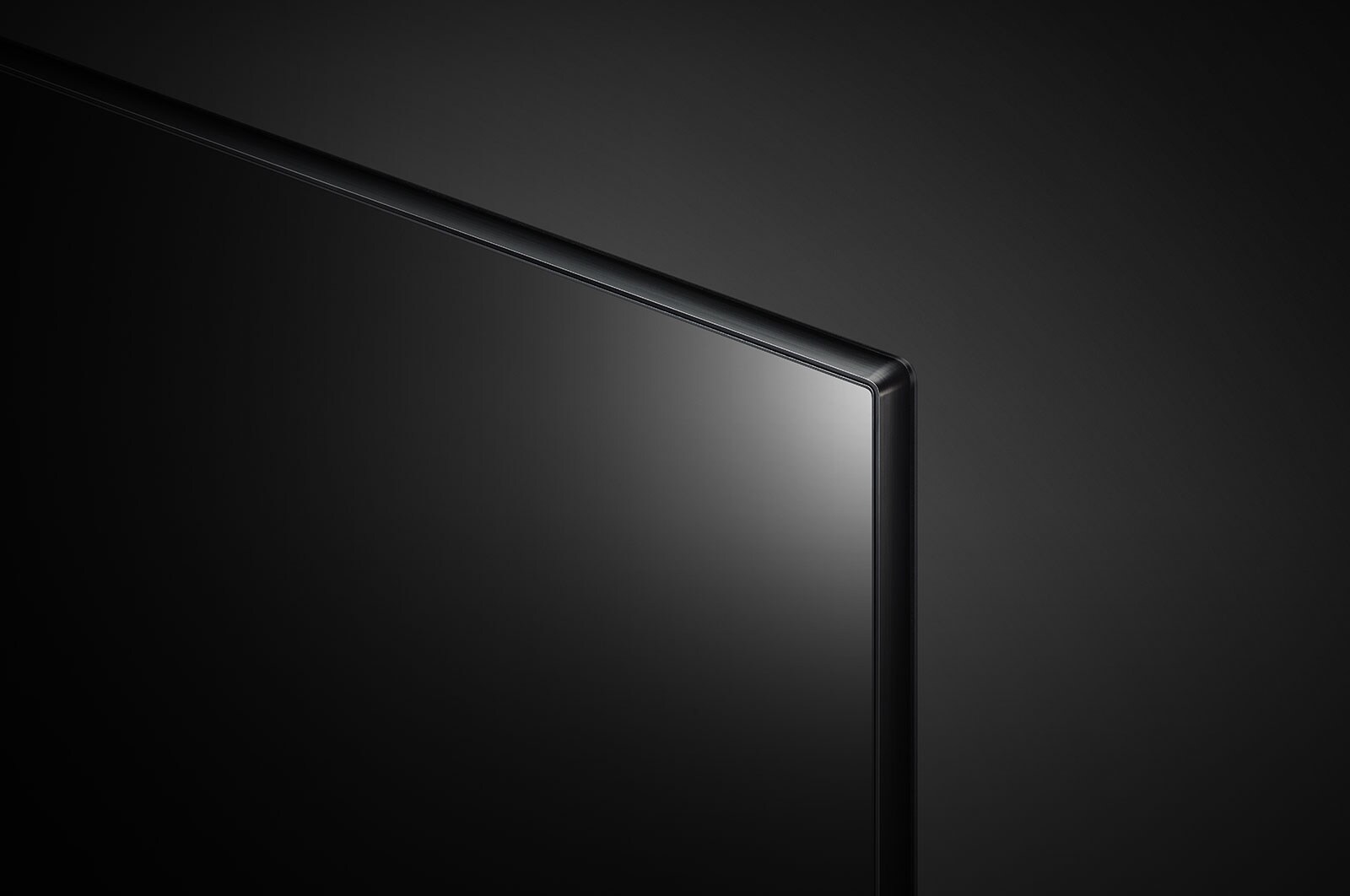 LG NANO80 Series 65 inch 4K TV w/ AI ThinQ®, 65NANO80TNA