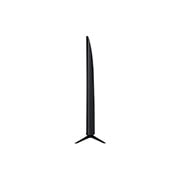 LG NANO80 Series 65 inch 4K TV w/ AI ThinQ®, 65NANO80TNA