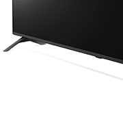 LG NANO80 Series 65 inch 4K TV w/ AI ThinQ®, 65NANO80TNA