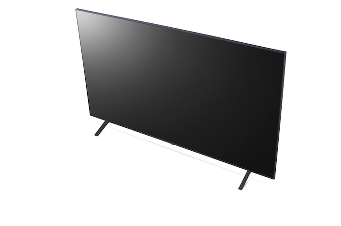 LG 65 Inch LG NanoCell NANO81 4K Smart TV, 65NANO81TSA