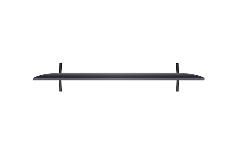 LG 65 Inch LG NanoCell NANO81 4K Smart TV, 65NANO81TSA