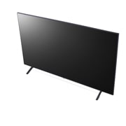 LG 65 Inch LG NanoCell NANO81 4K Smart TV, 65NANO81TSA